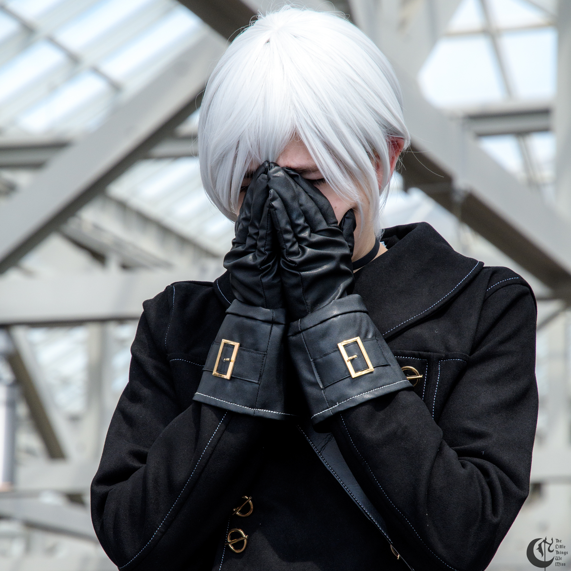 !!180608_Animenext18_1016!!