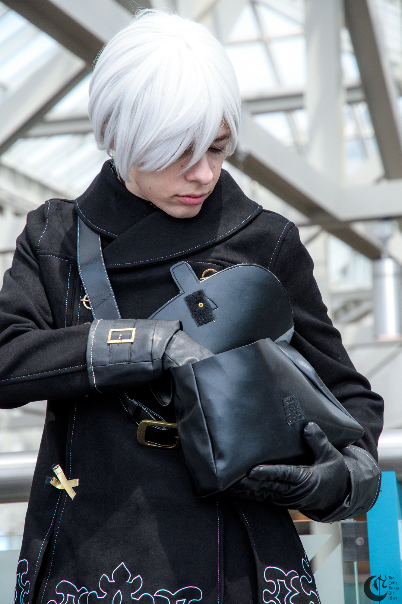 !!180608_Animenext18_1017!!