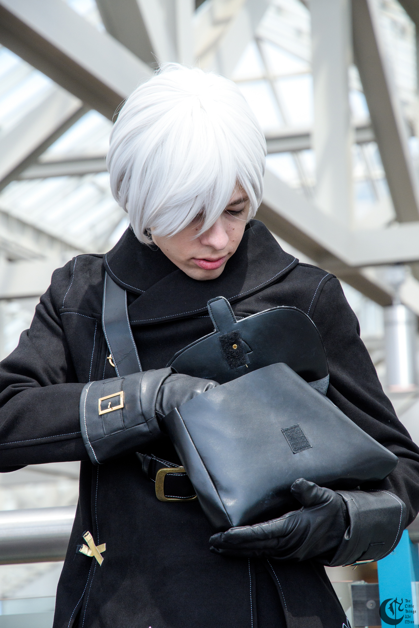 !!180608_Animenext18_1025!!