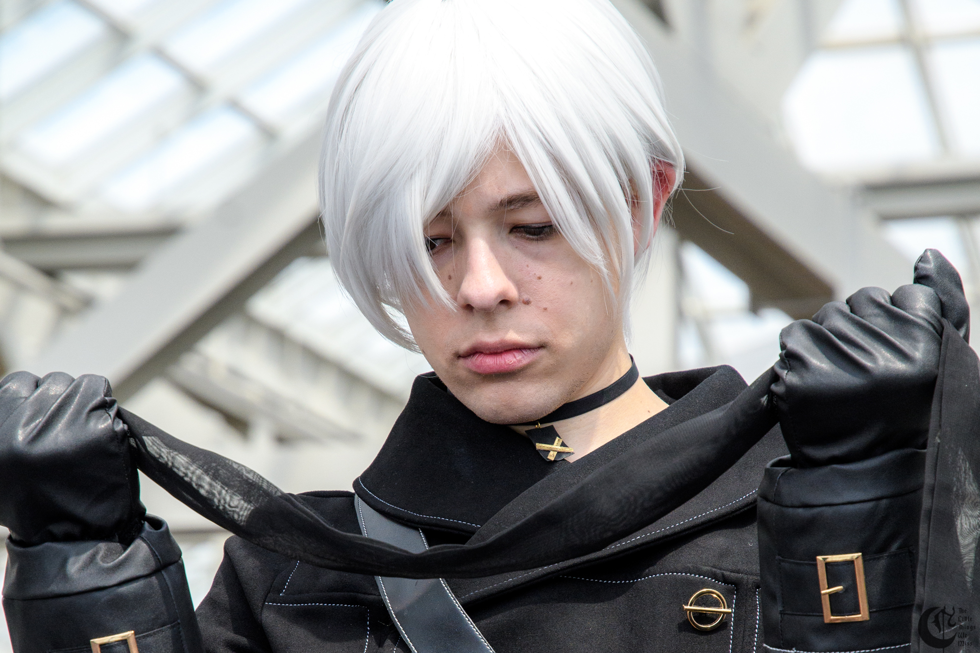 !!180608_Animenext18_1029!!