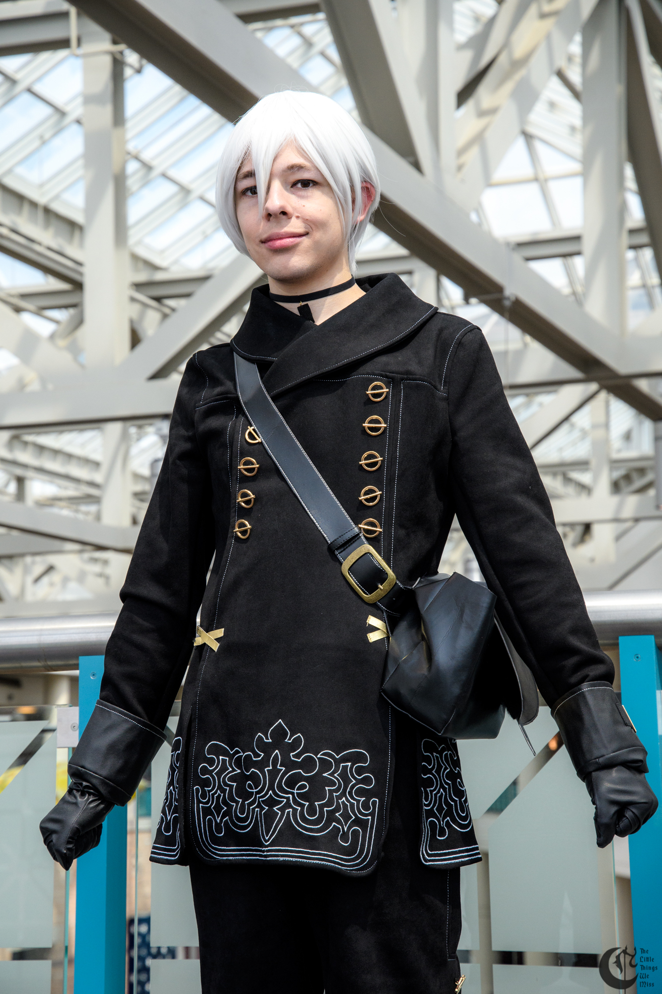 !!180608_Animenext18_1032!!