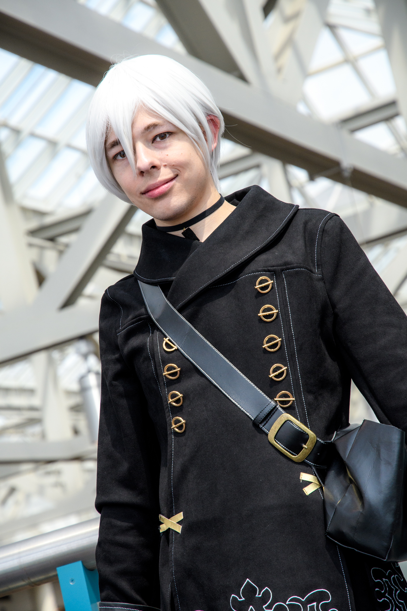 !!180608_Animenext18_1036!!