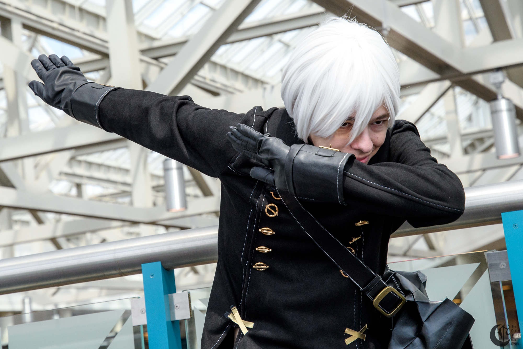 !!180608_Animenext18_1044!!
