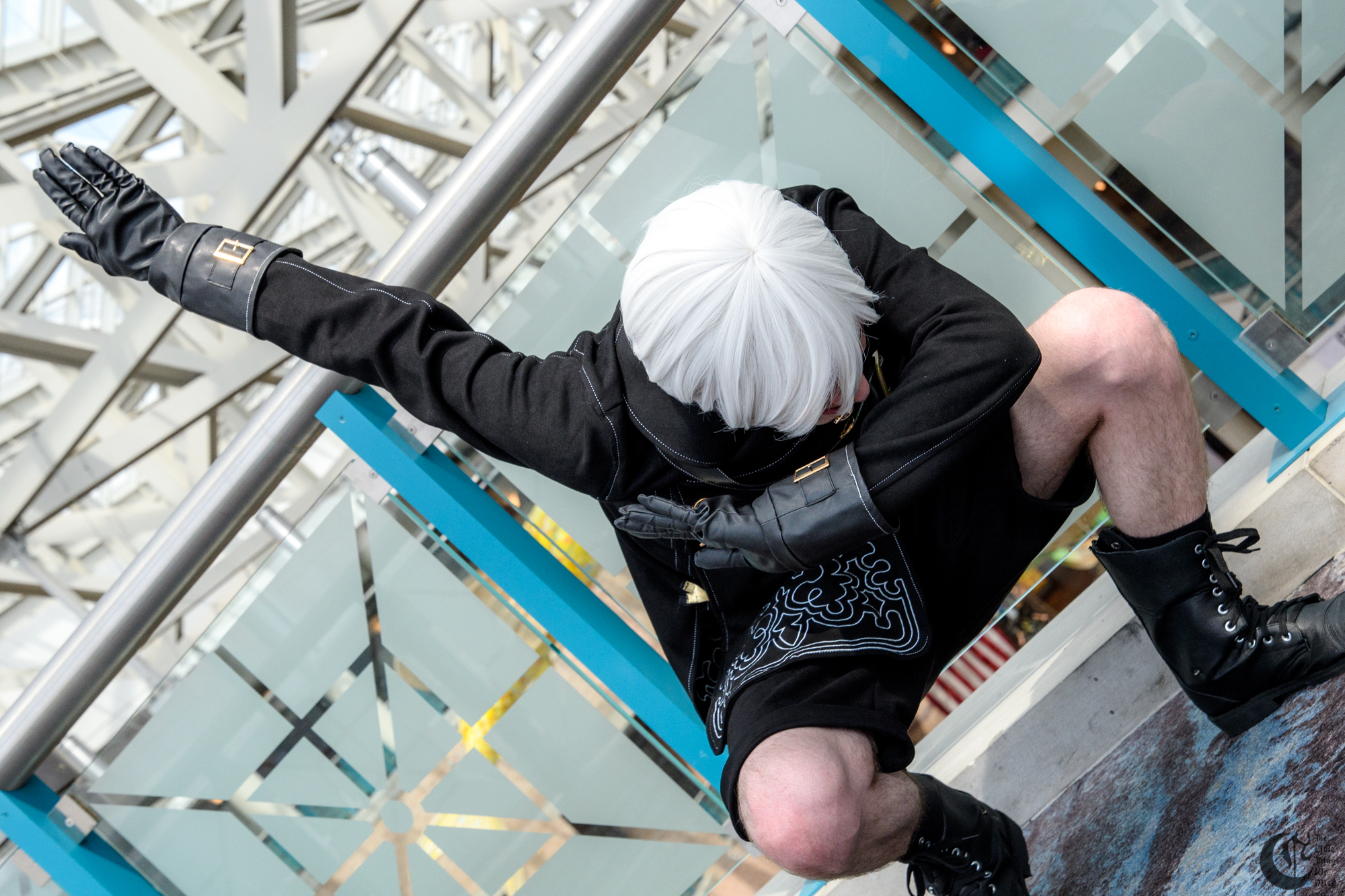 !!180608_Animenext18_1049!!