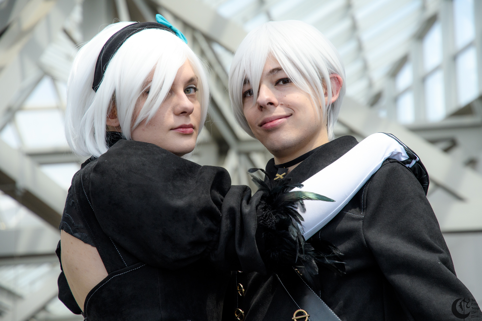 Cover_180608_Animenext18_0826