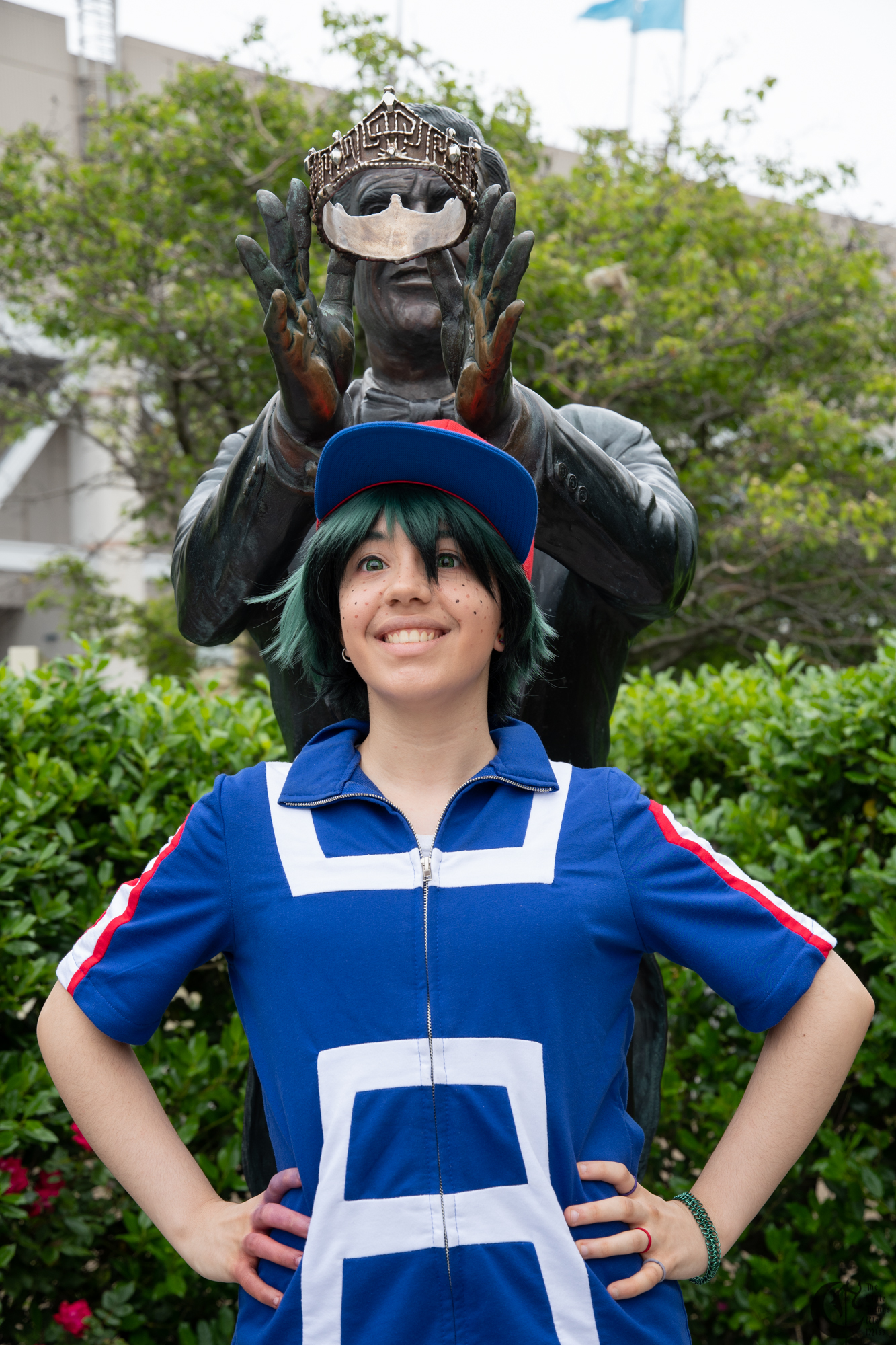 !!180610_AnimeNext18_0728!!