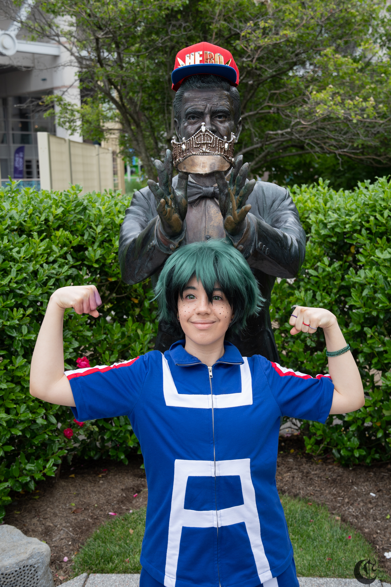 !!180610_AnimeNext18_0730!!