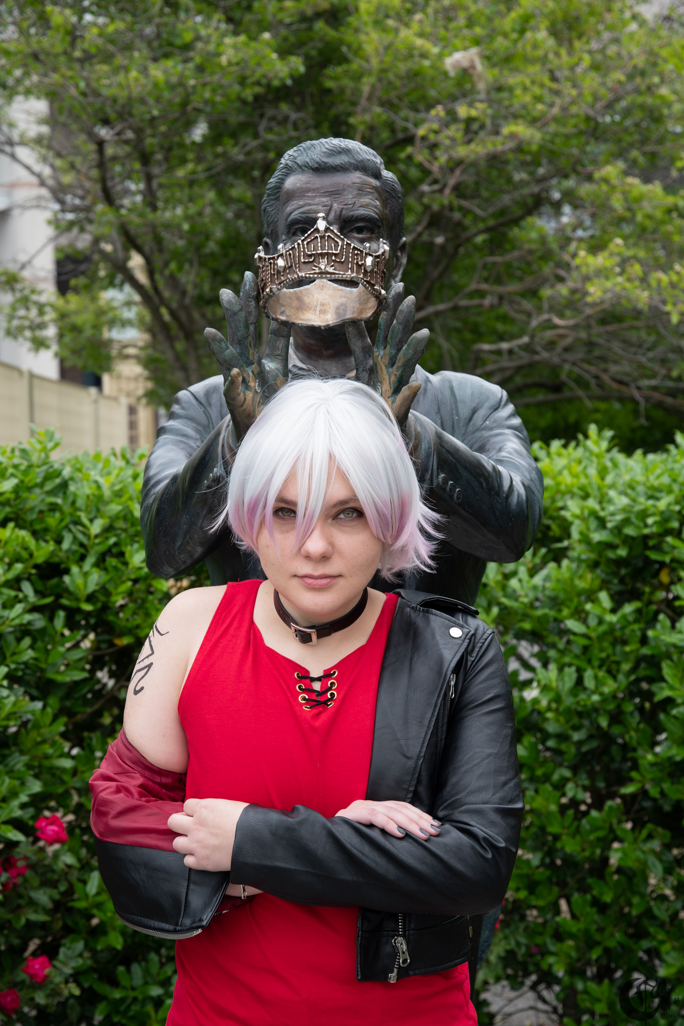 !!180610_AnimeNext18_0732!!