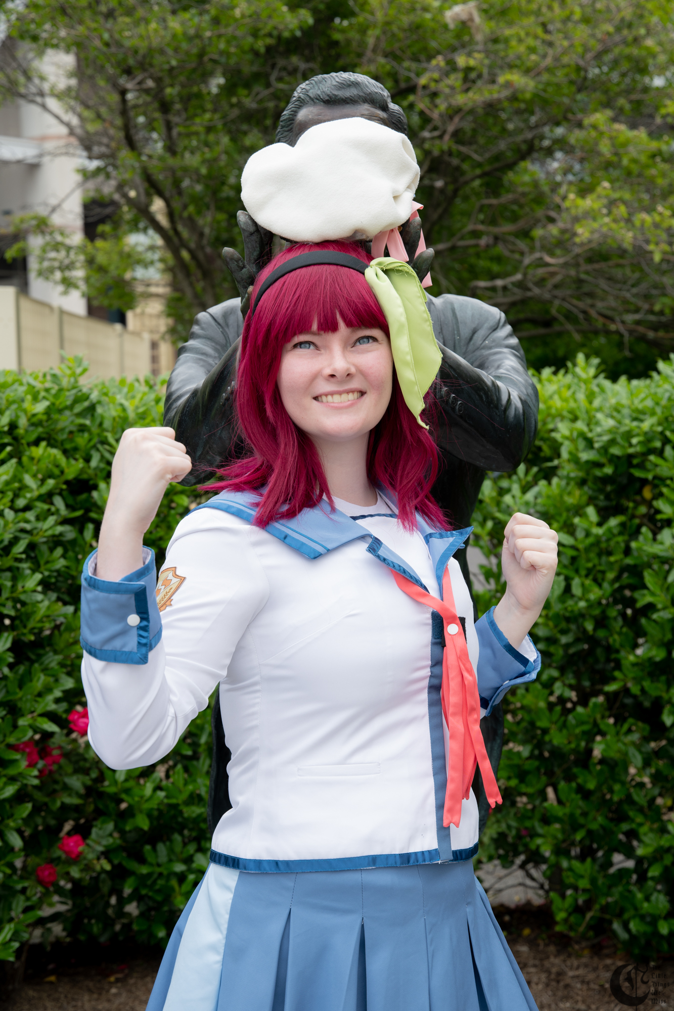 !!180610_AnimeNext18_0733!!