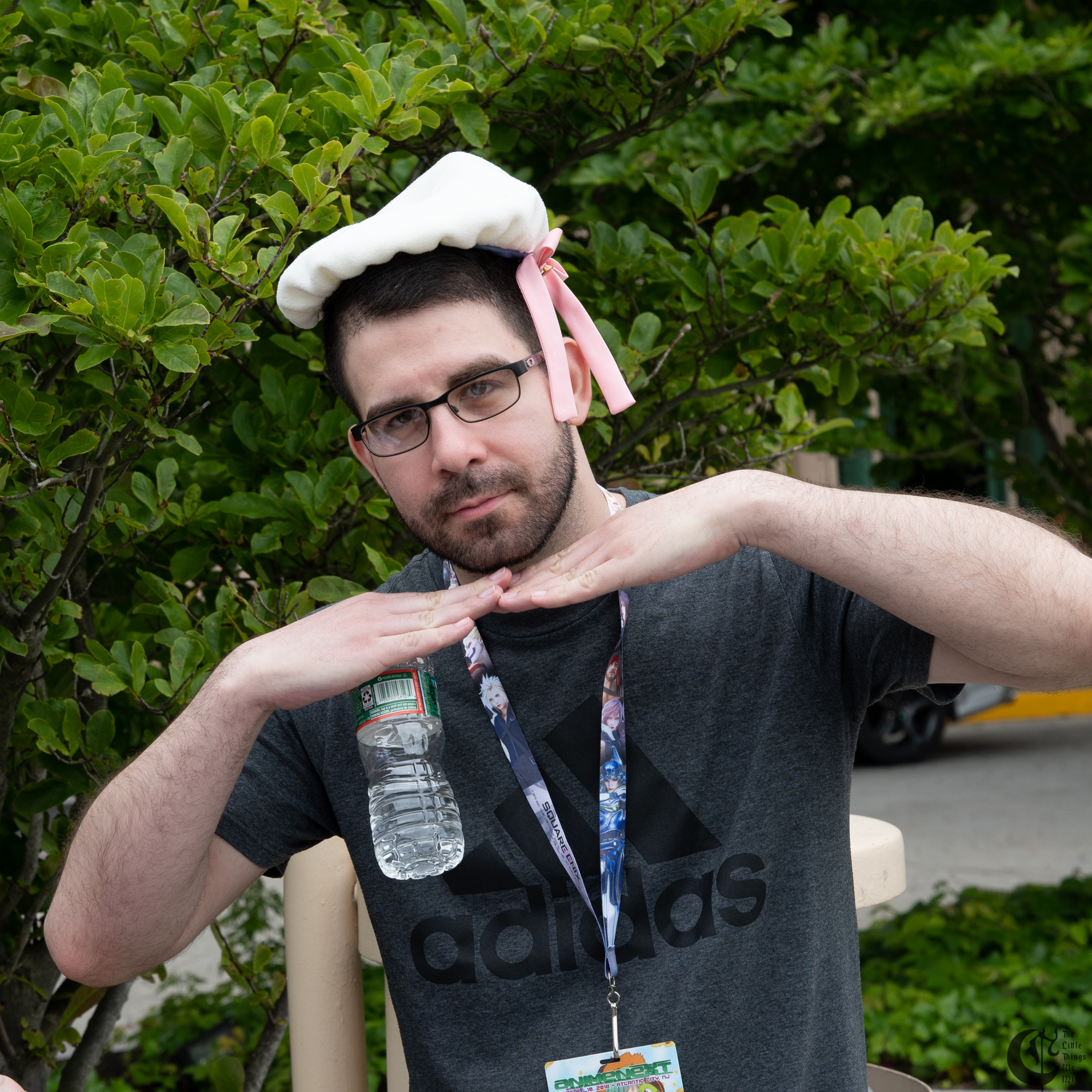!!180610_AnimeNext18_0735!!