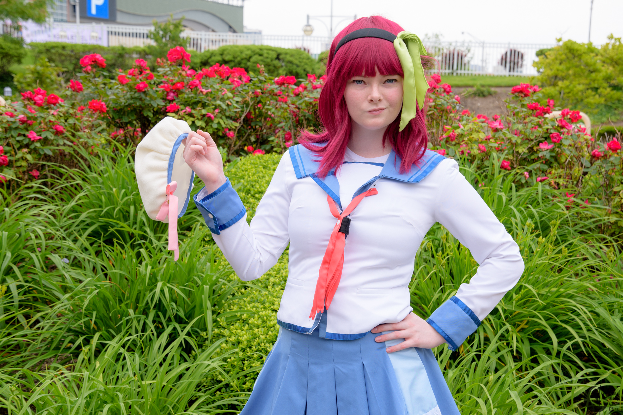 !!180610_AnimeNext18_0737!!