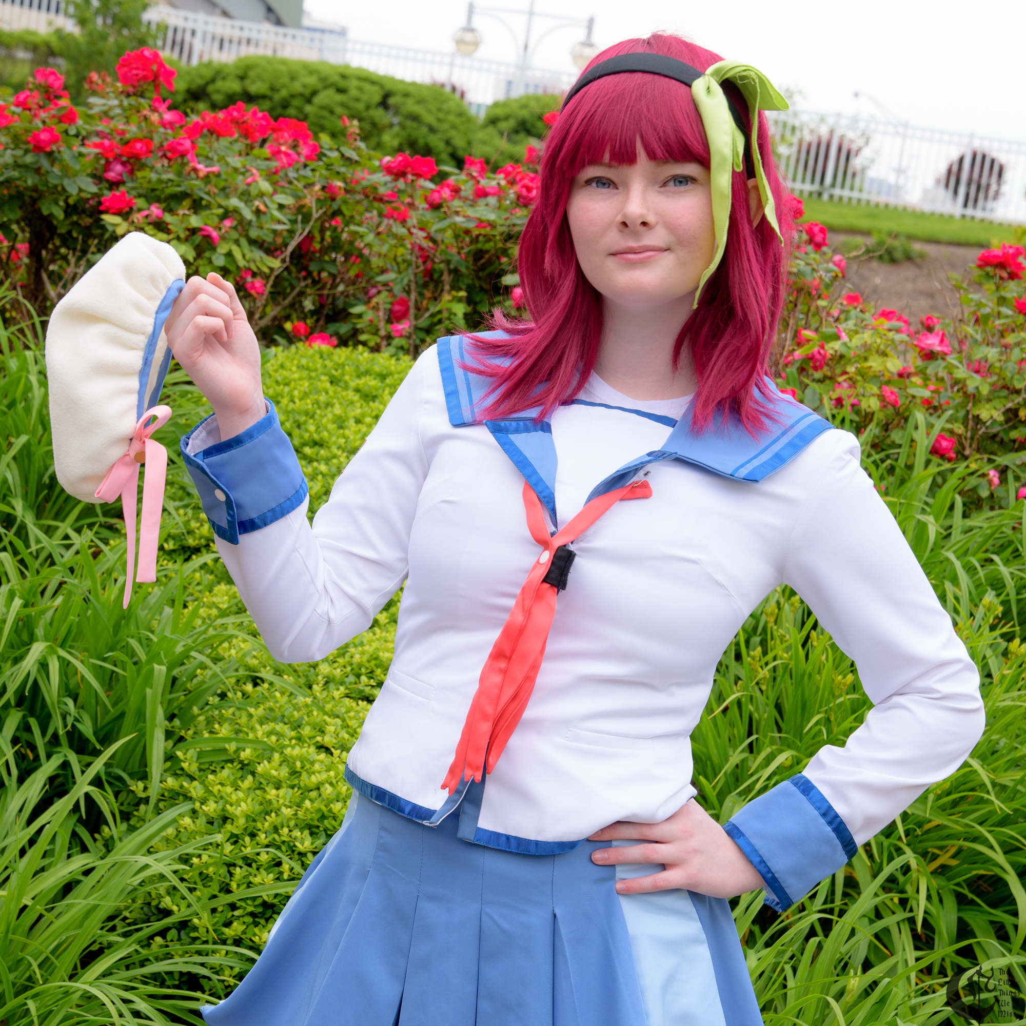 !!180610_AnimeNext18_0741!!
