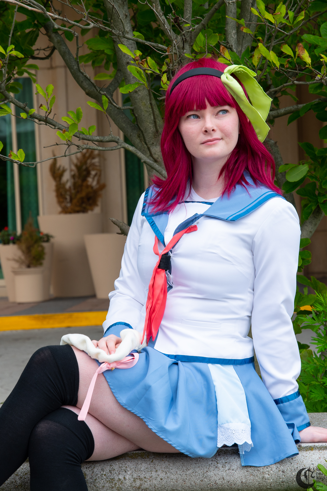 !!180610_AnimeNext18_0745!!