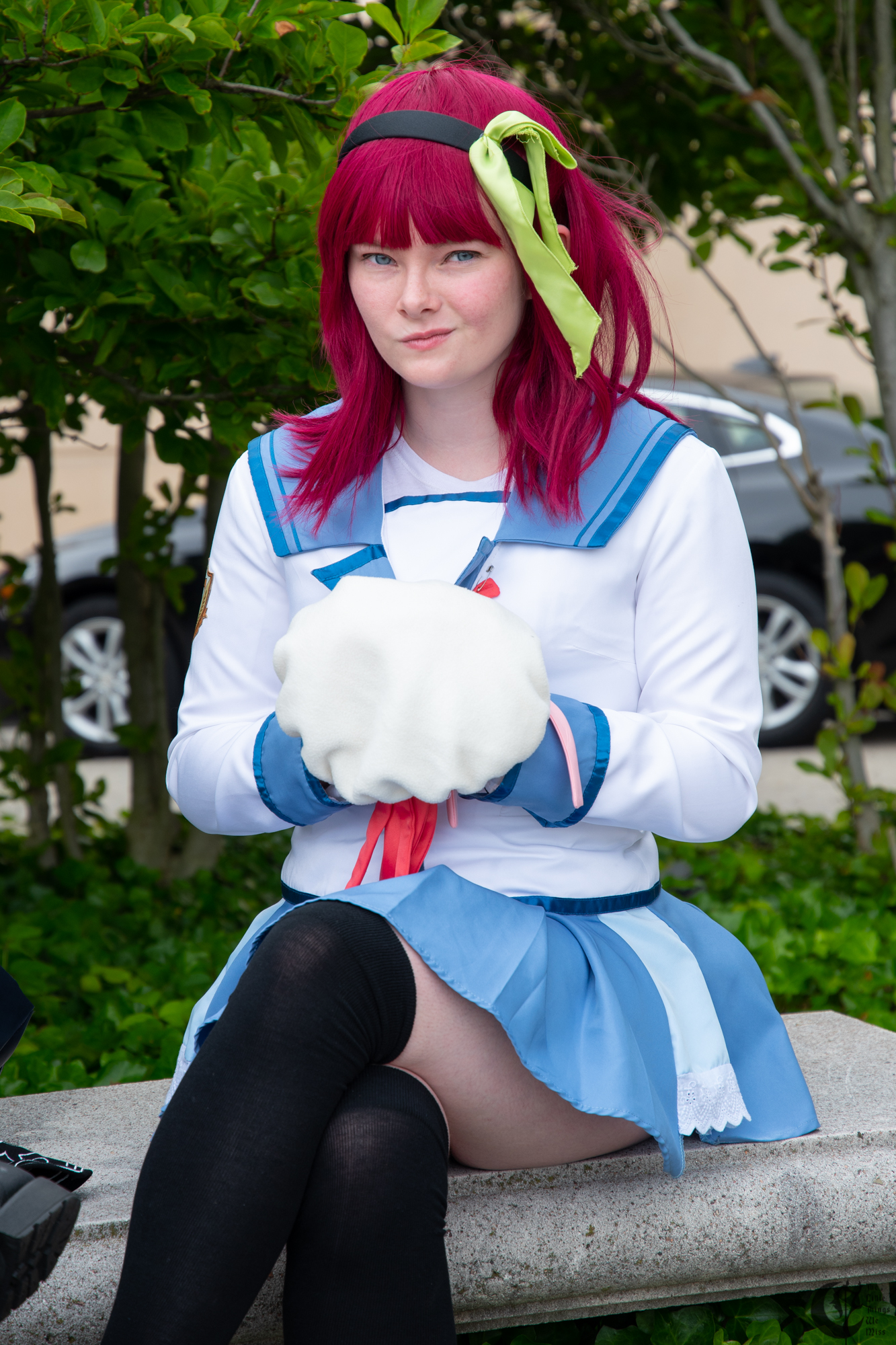 !!180610_AnimeNext18_0748!!