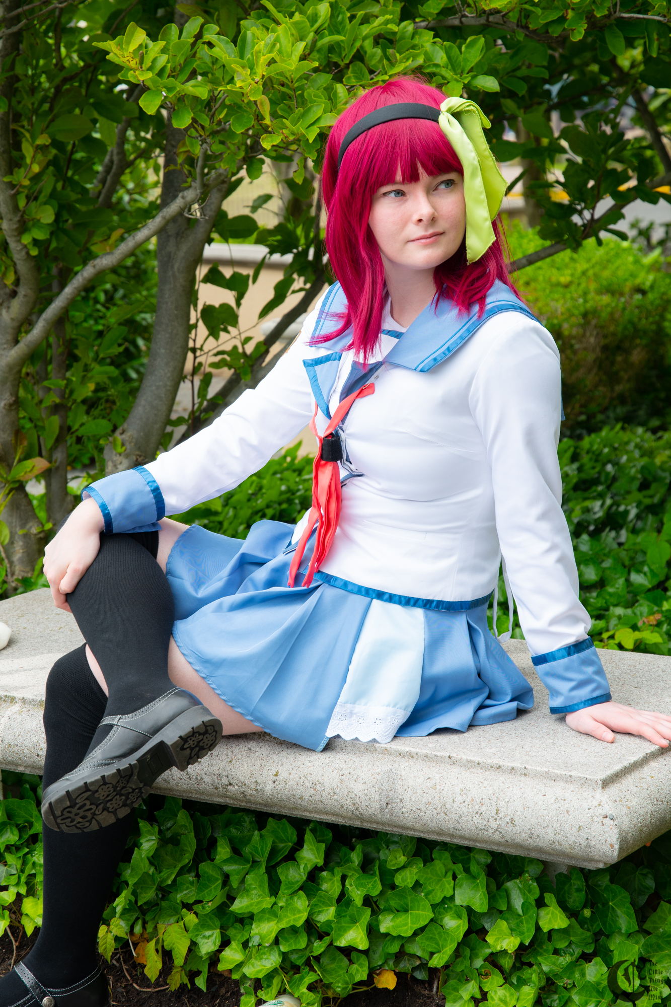 !!180610_AnimeNext18_0761!!