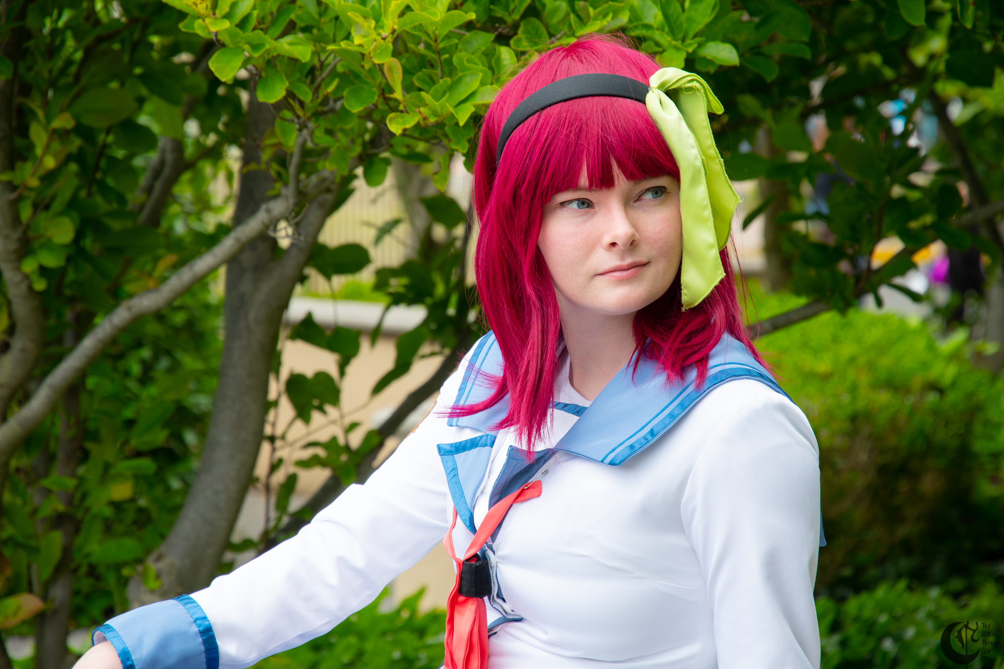 Cover_180610_AnimeNext18_0763
