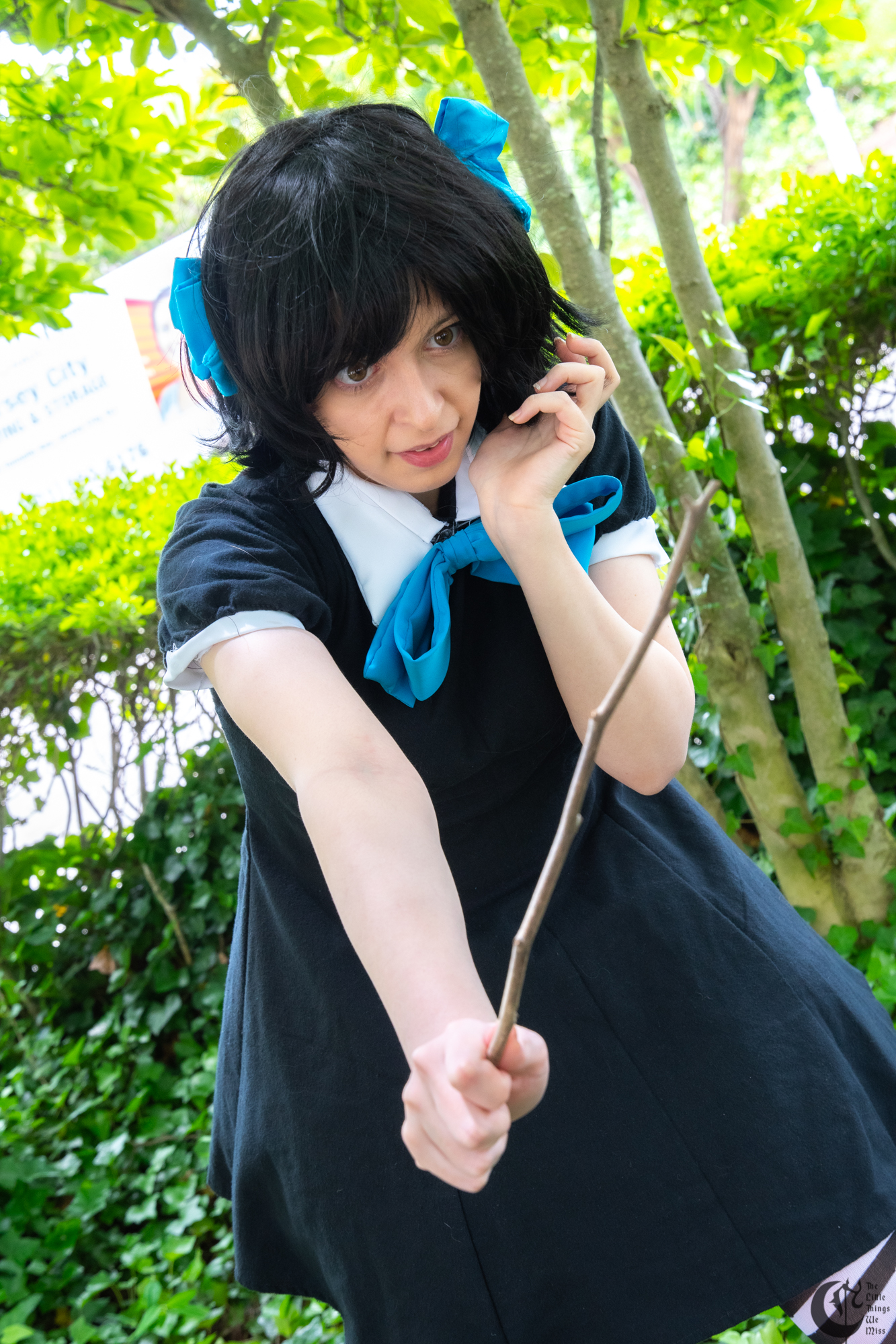 !!190609_Next19_Weekend_0525!!