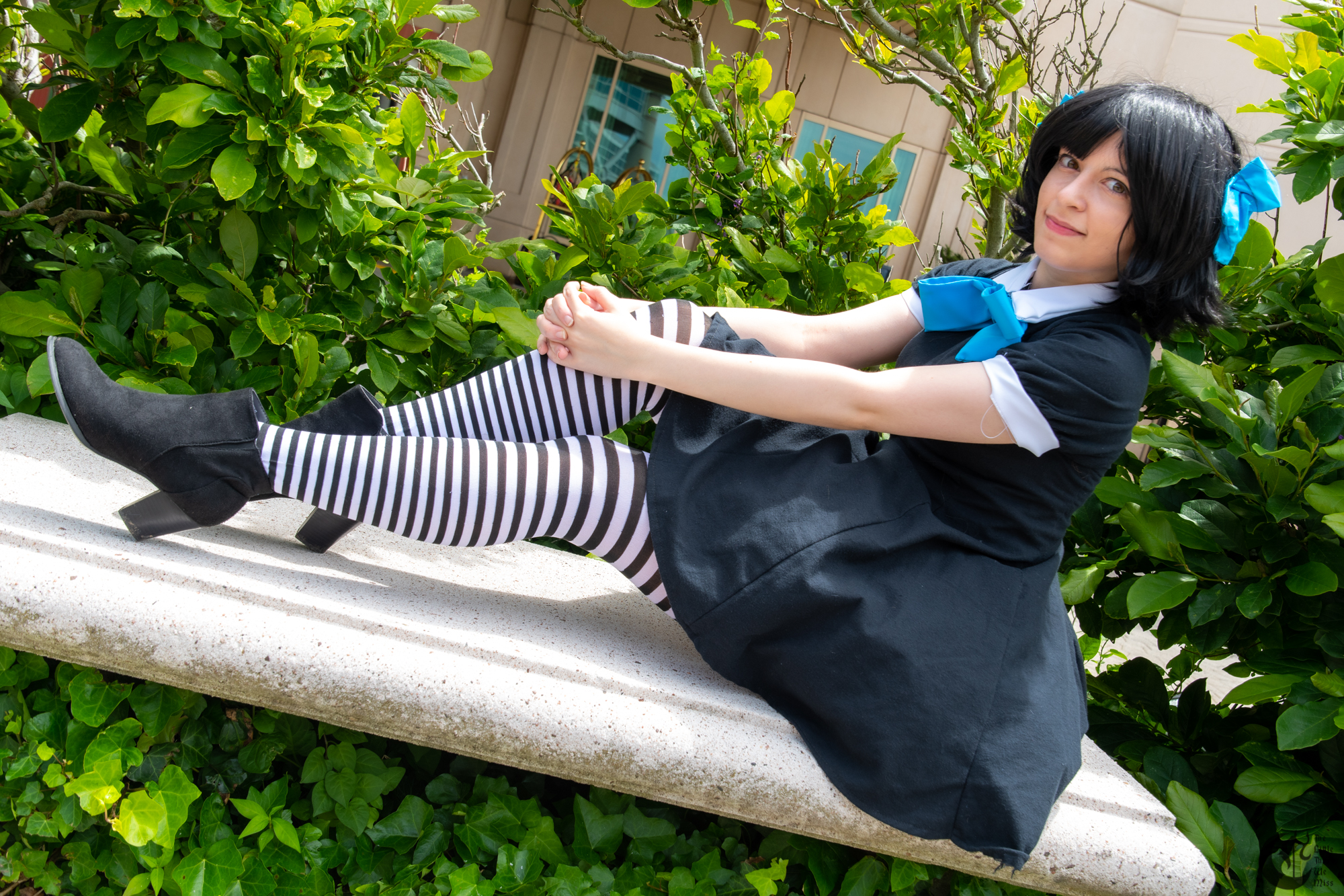 !!190609_Next19_Weekend_0557!!