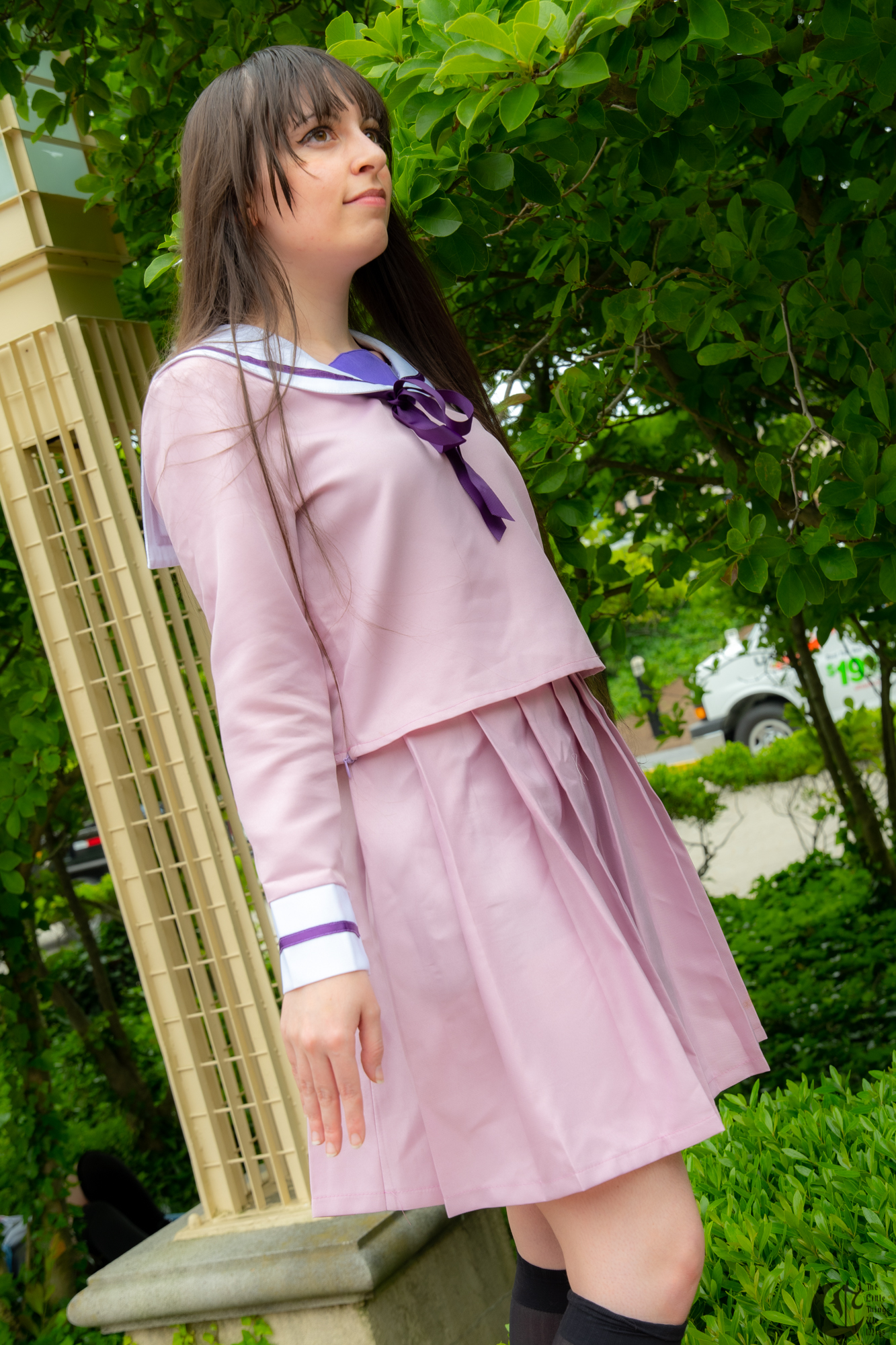 !!190607_Next19_Friday_0920!!