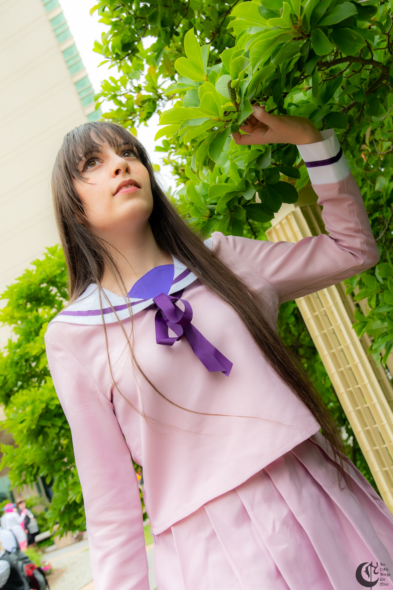 !!190607_Next19_Friday_0924!!