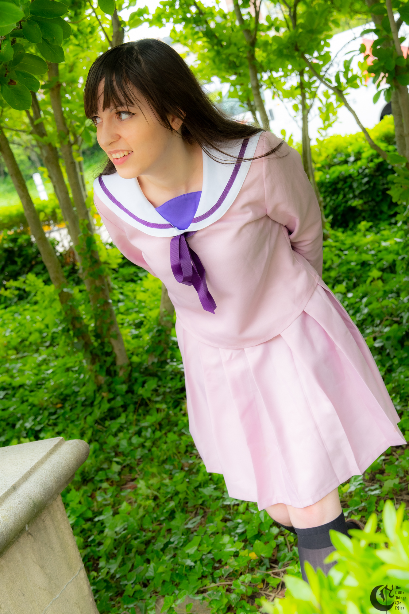 !!190607_Next19_Friday_0954!!