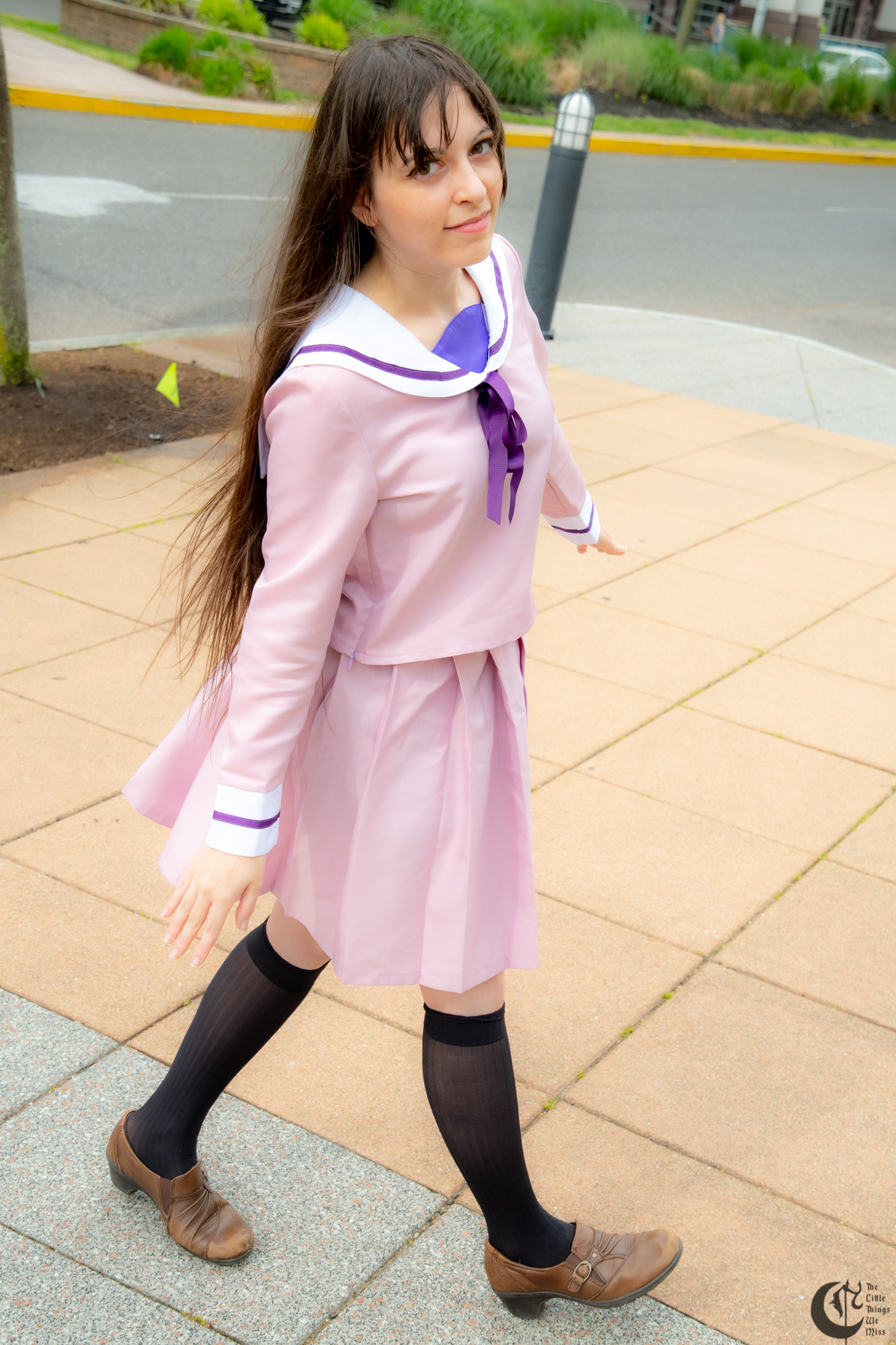 !!190607_Next19_Friday_1012!!