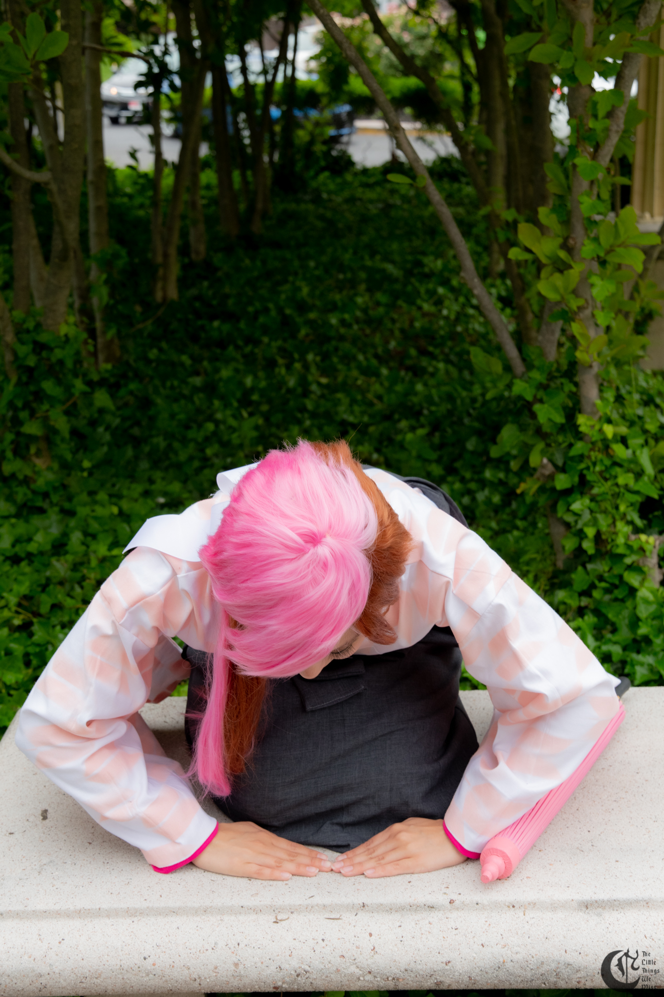 !!190607_Next19_Friday_1120!!