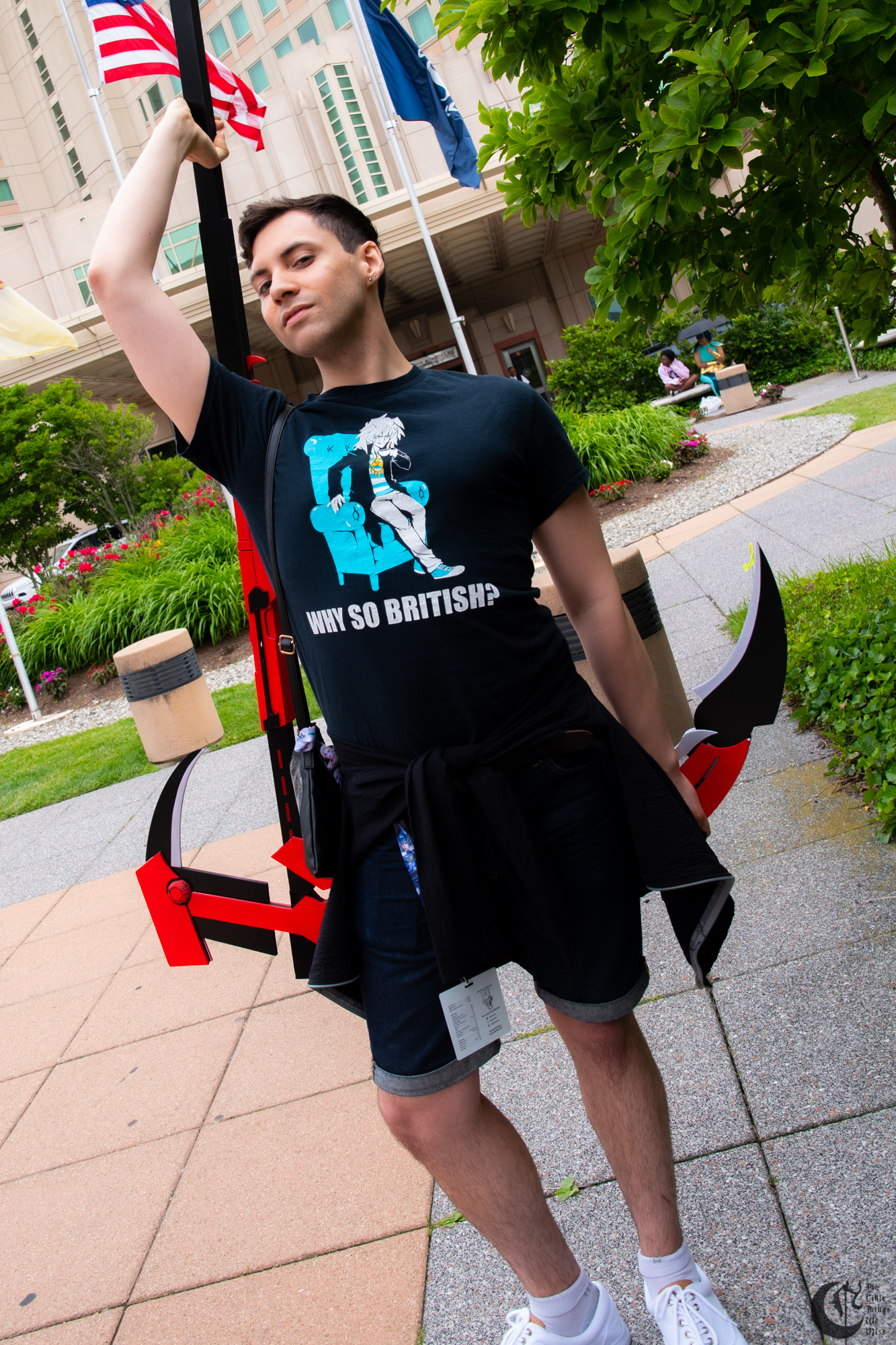 !!190607_Next19_Friday_0704!!