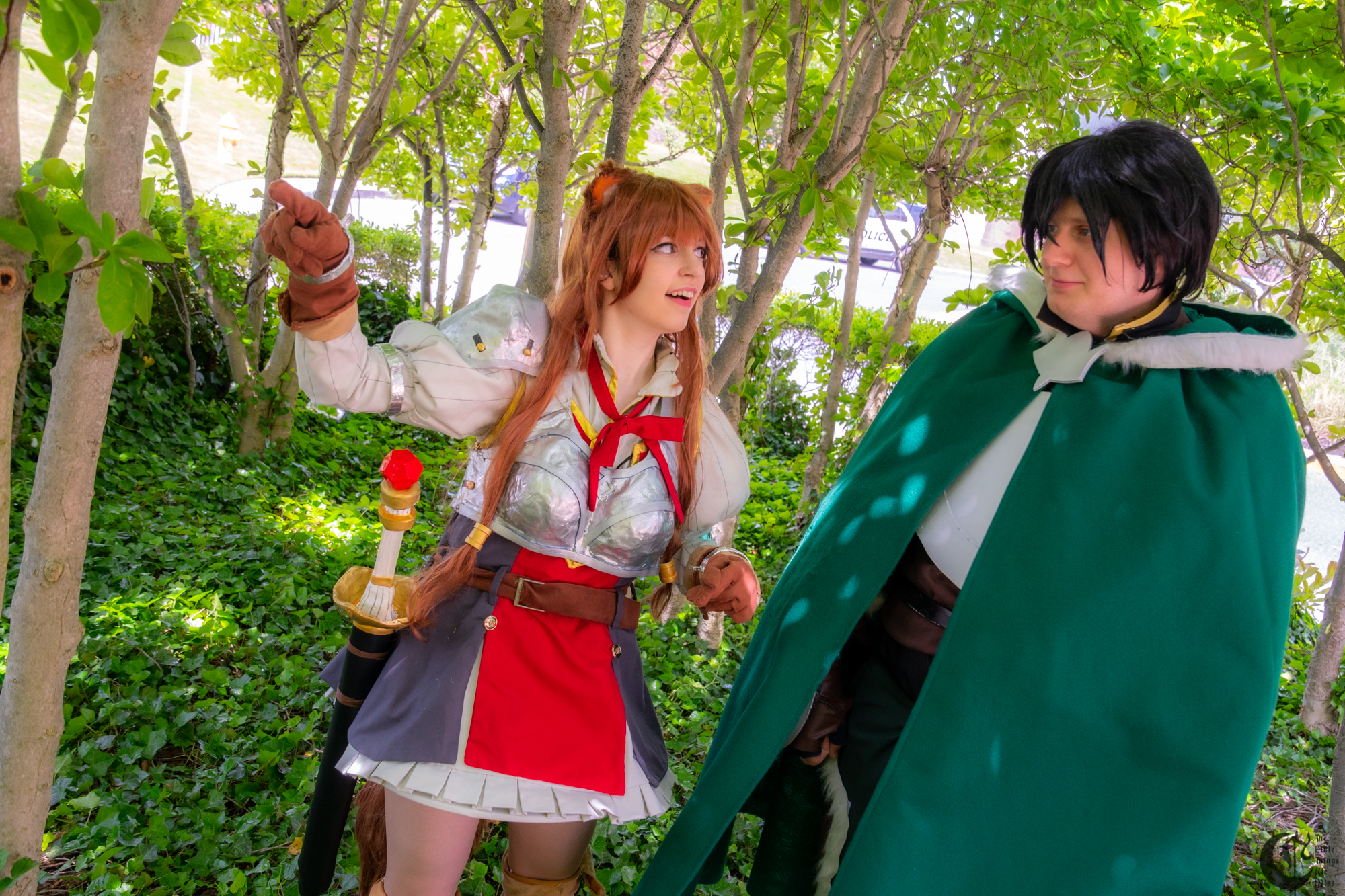 !!190608_Next19_Weekend_0052!!