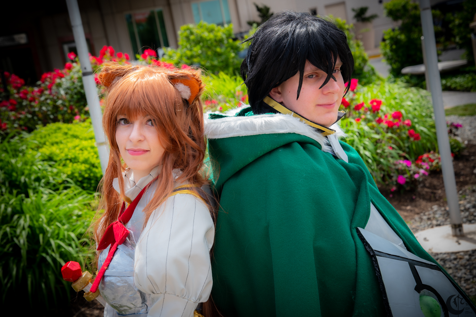 !!190608_Next19_Weekend_0073!!