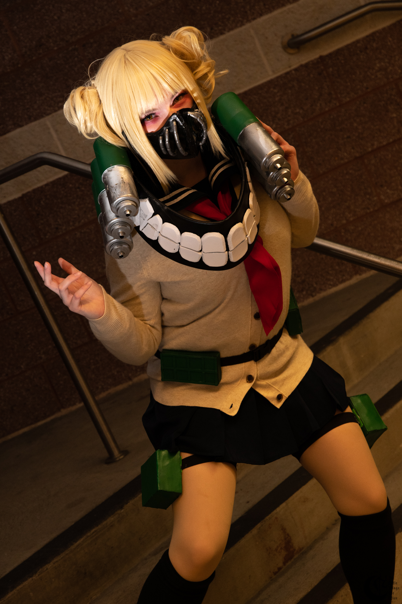 !!190607_Next19_Friday_0004!!