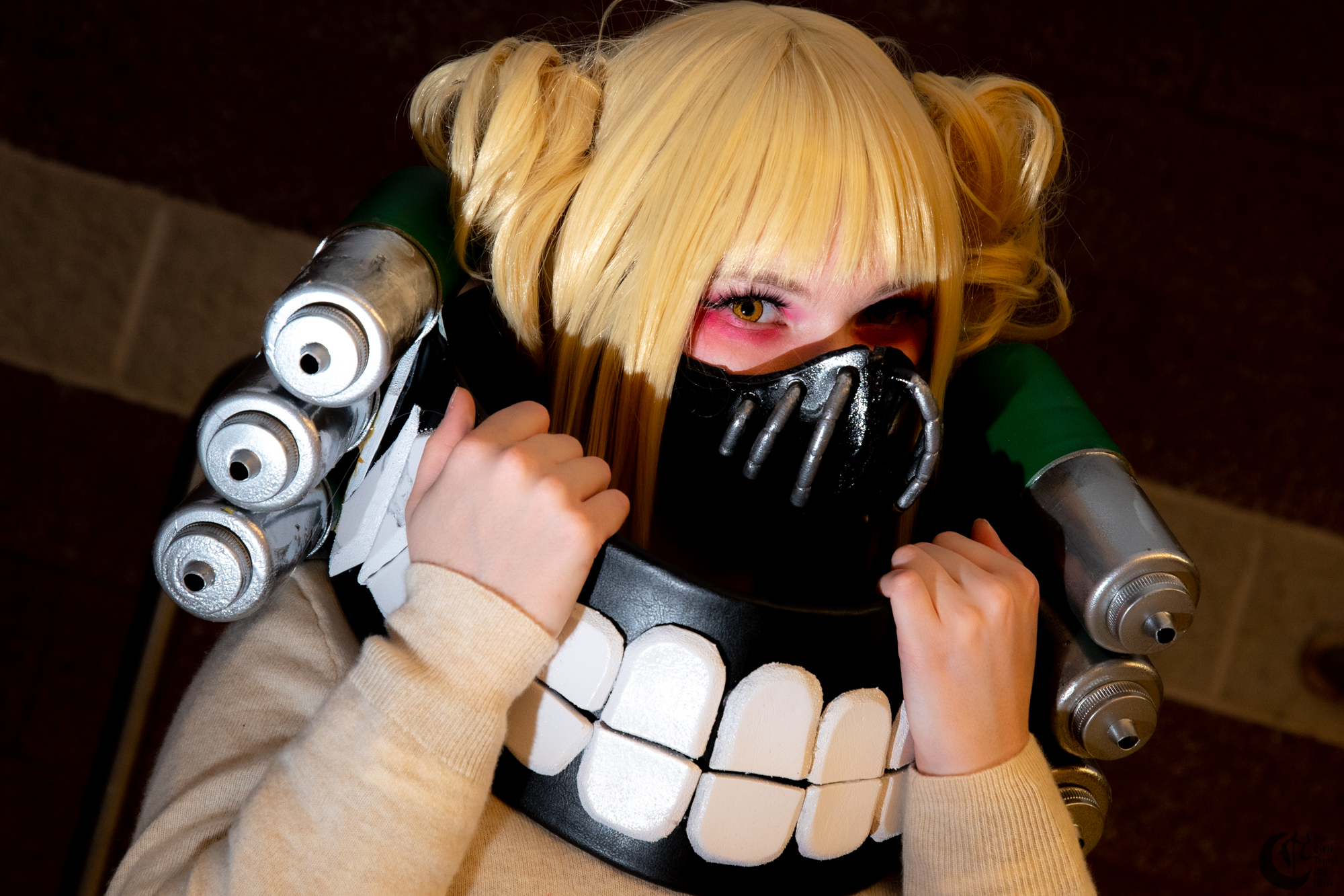 !!190607_Next19_Friday_0014!!