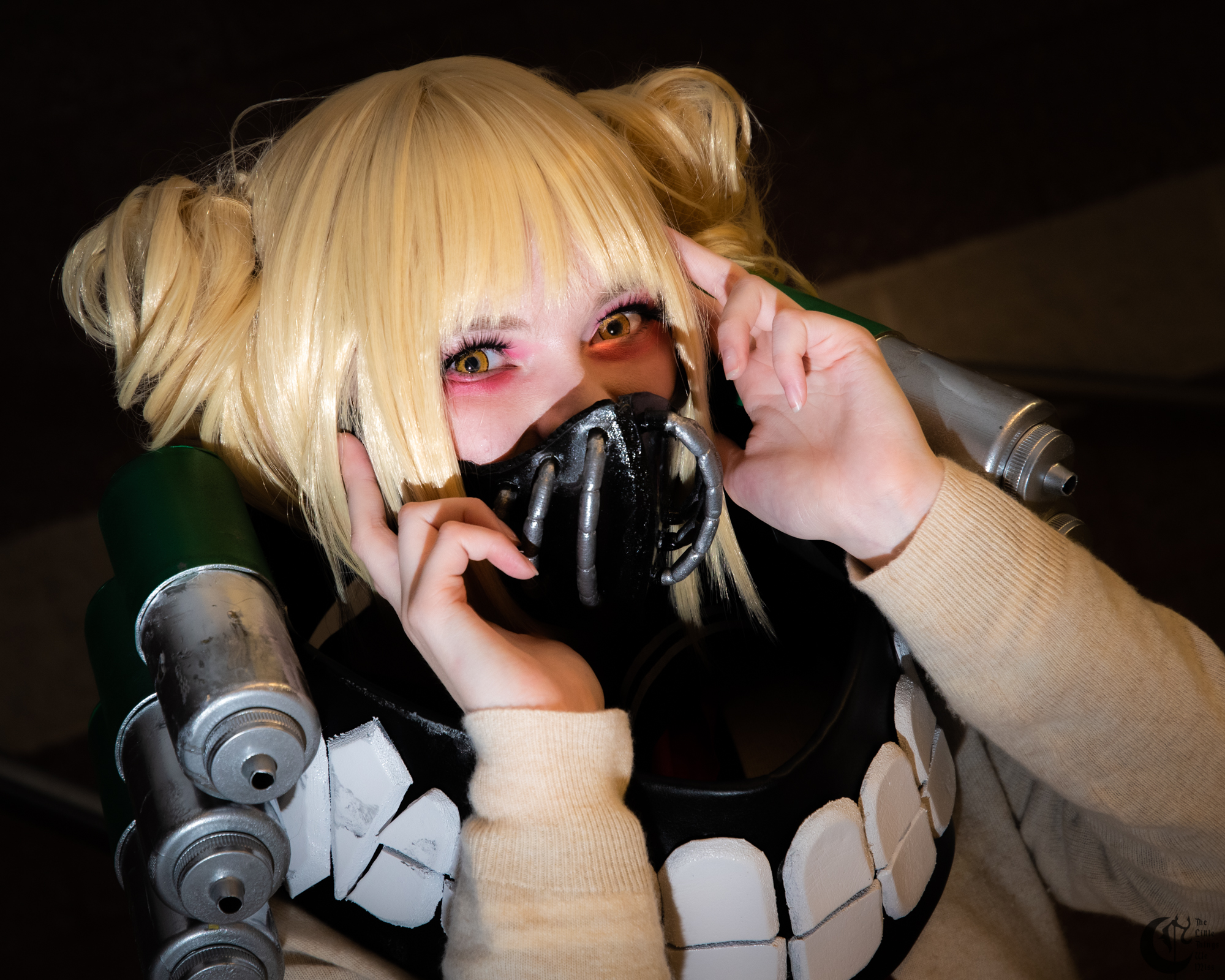 !!190607_Next19_Friday_0027!!