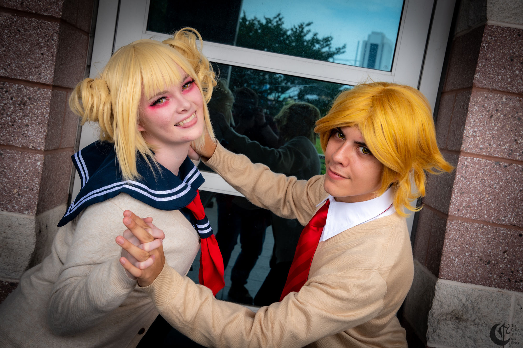 !!190607_Next19_Friday_0064!!