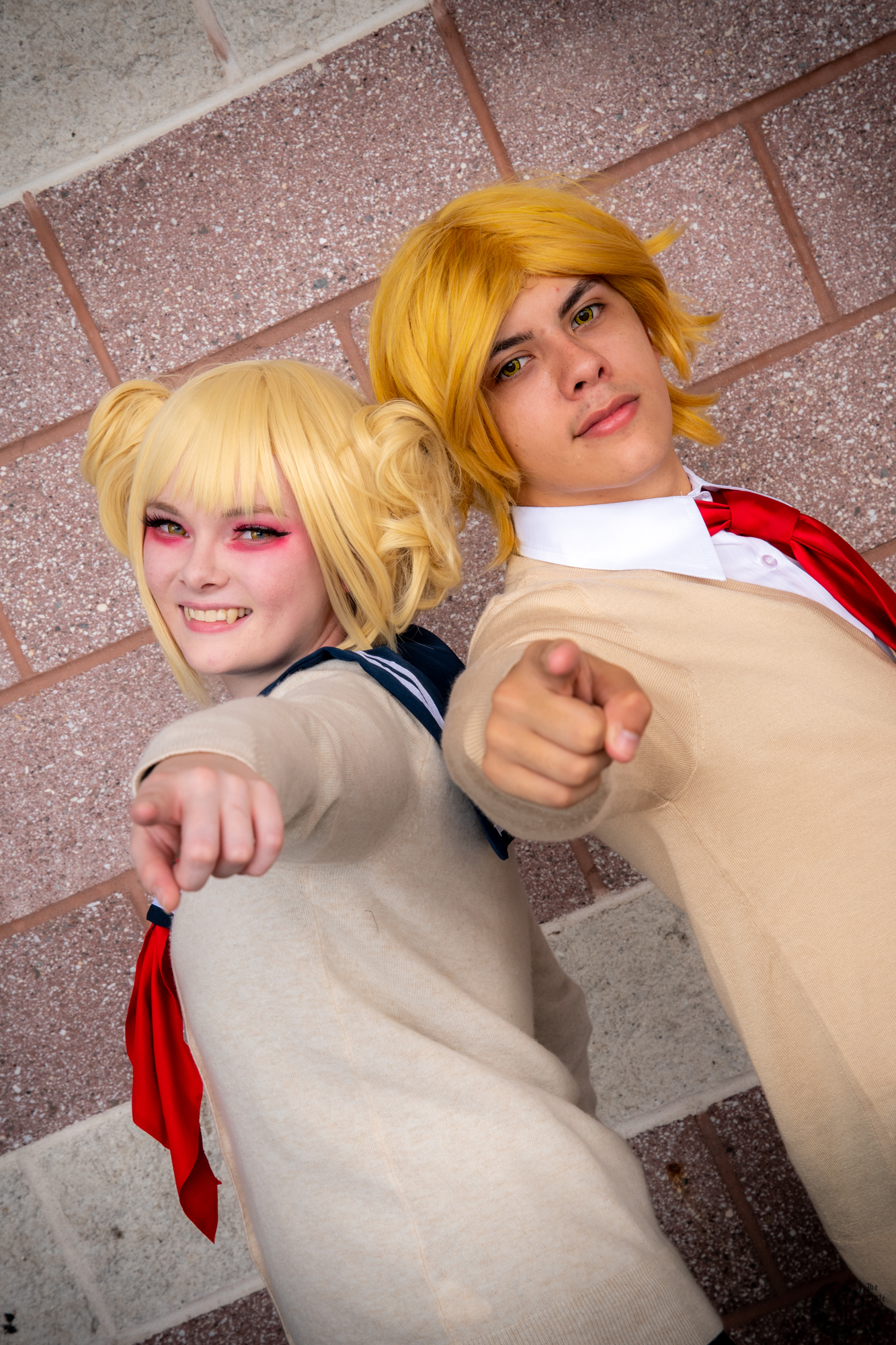 !!190607_Next19_Friday_0078!!