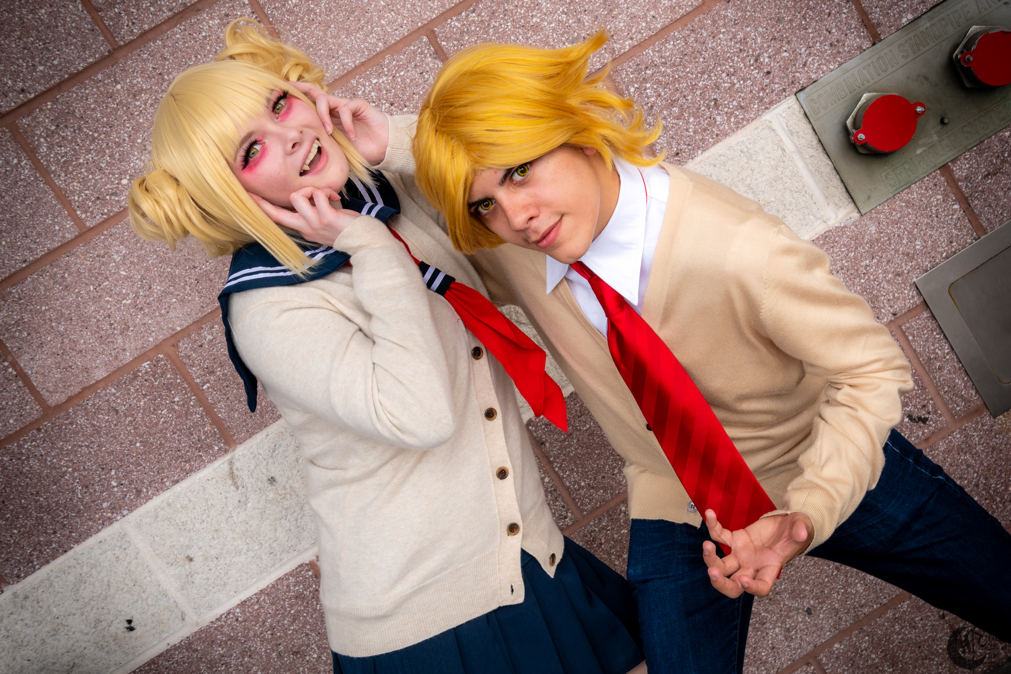 !!190607_Next19_Friday_0087!!
