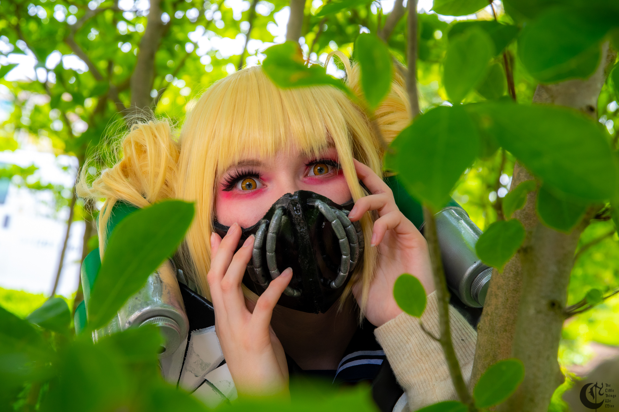 !!190607_Next19_Friday_0827!!
