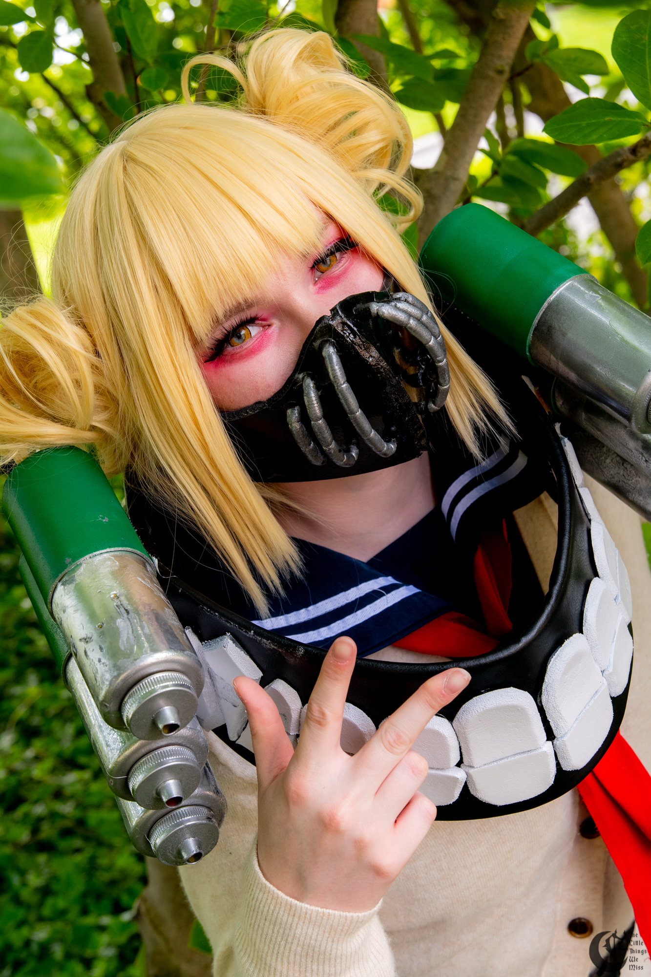 !!190607_Next19_Friday_0837!!