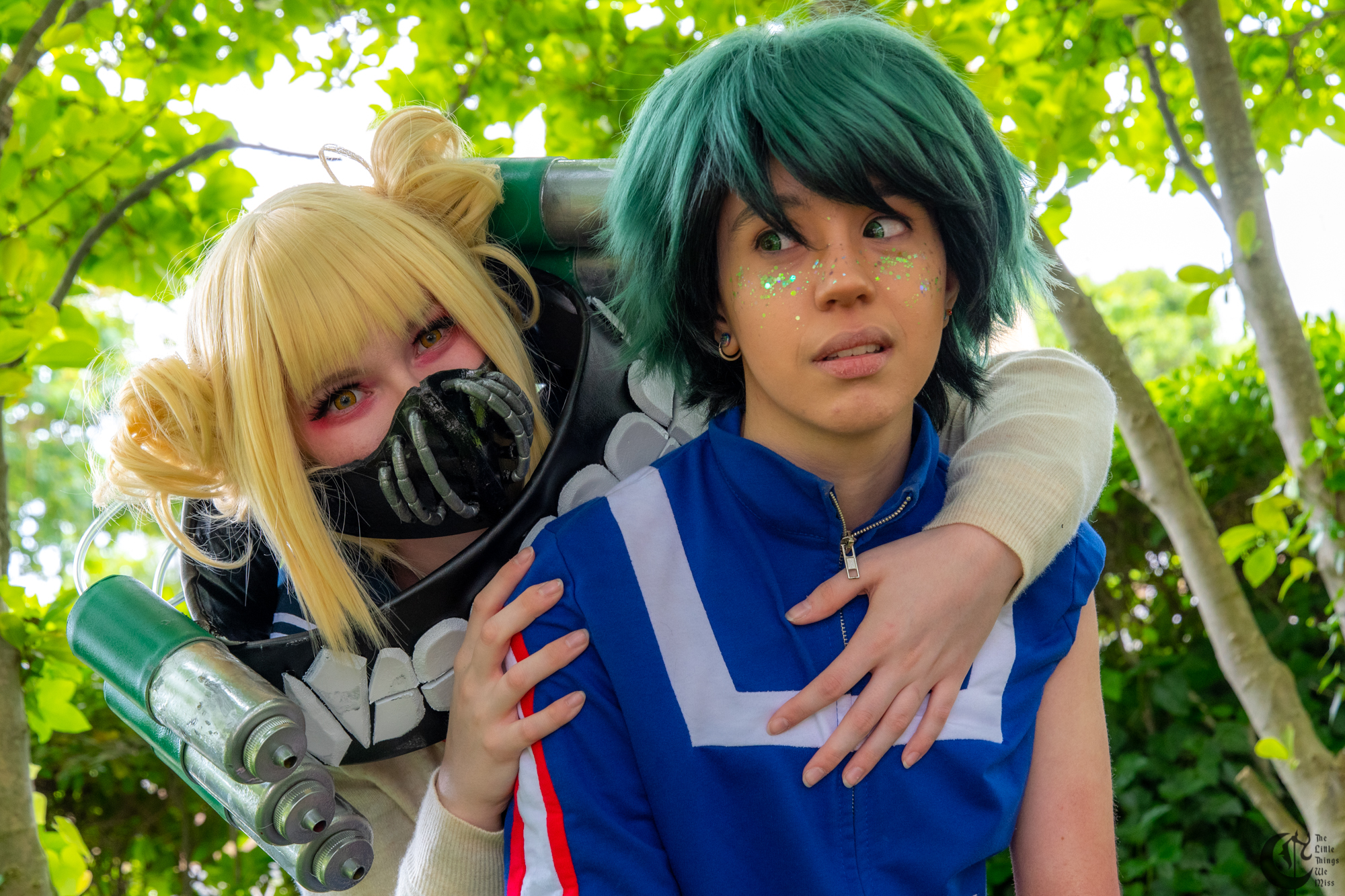 !!190607_Next19_Friday_0868!!