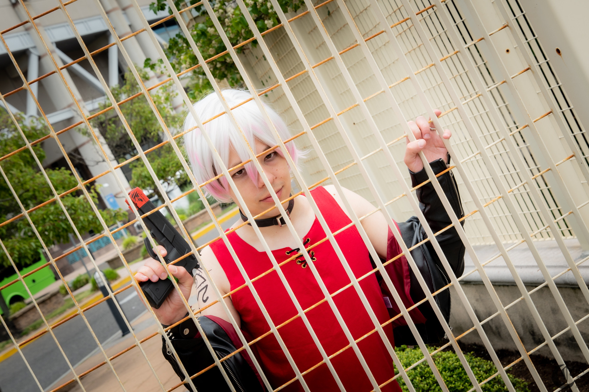 !!190607_Next19_Friday_0411!!