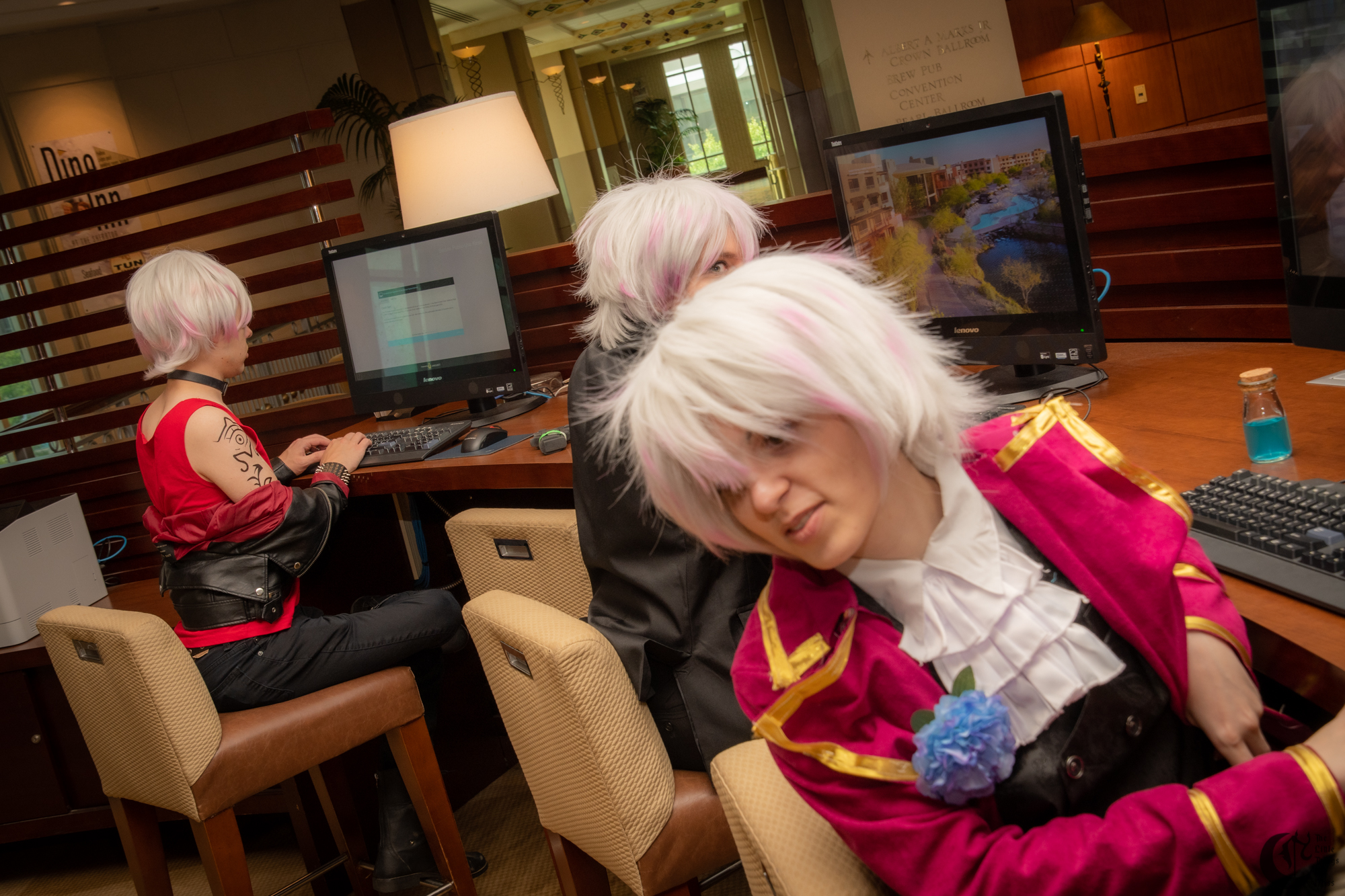 !!190607_Next19_Friday_0495!!