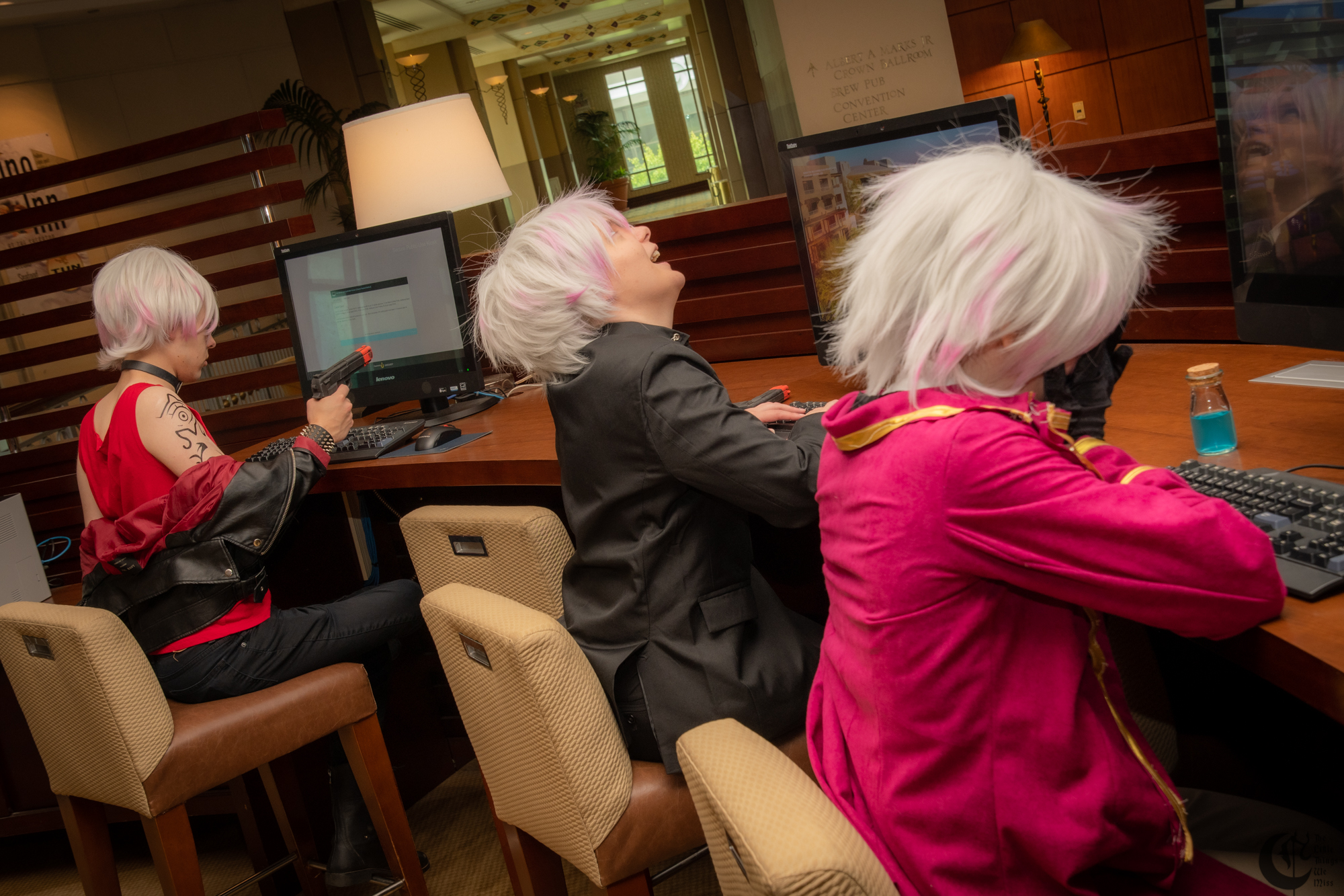!!190607_Next19_Friday_0497!!