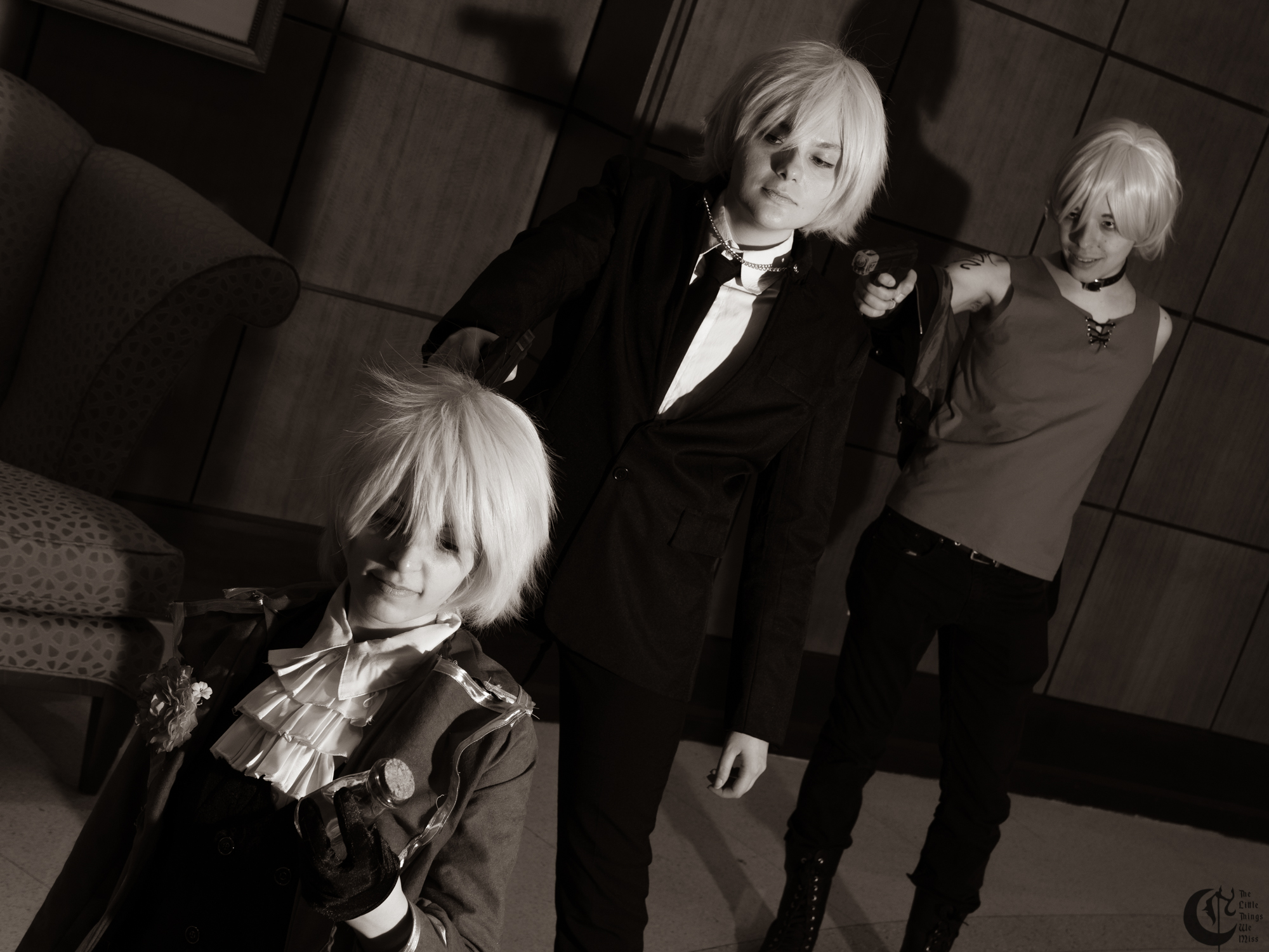 !!190607_Next19_Friday_0514!!