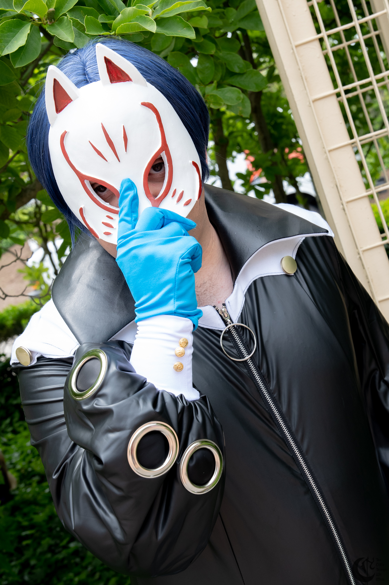 !!190607_Next19_Friday_0343!!