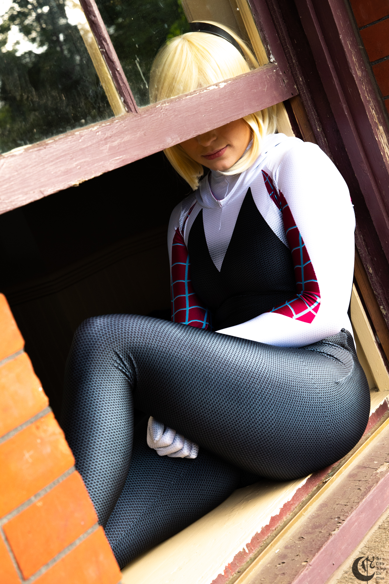 !!190525_Nezumi_0145!!
