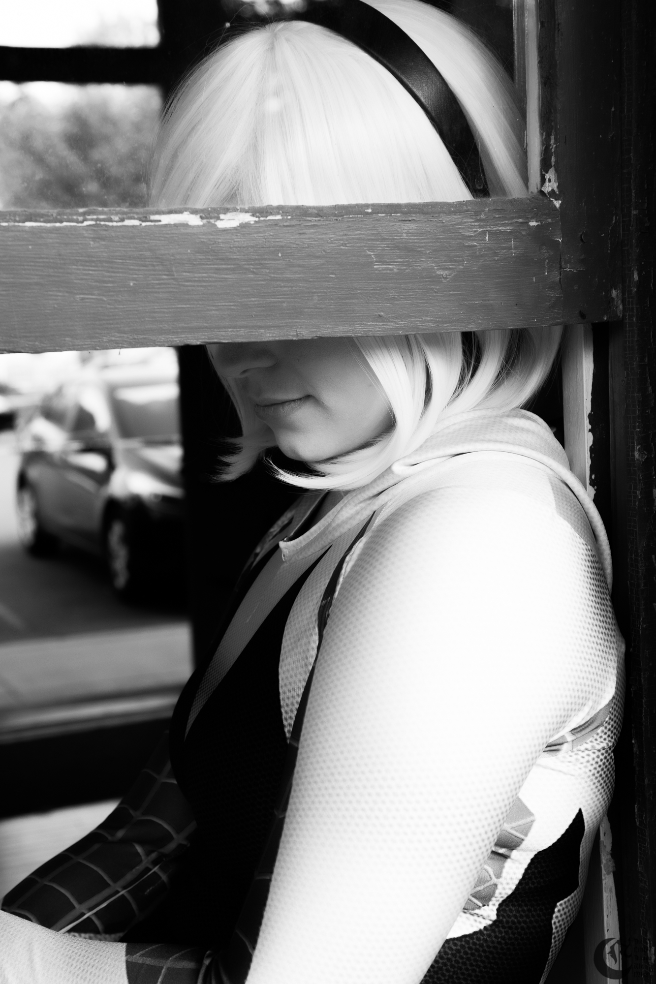 !!190525_Nezumi_0148-2!!