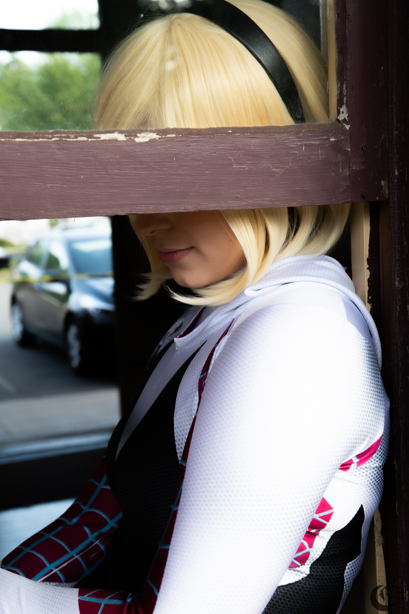 !!190525_Nezumi_0148!!