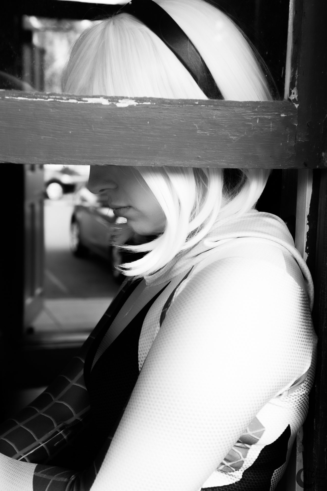 !!190525_Nezumi_0156!!