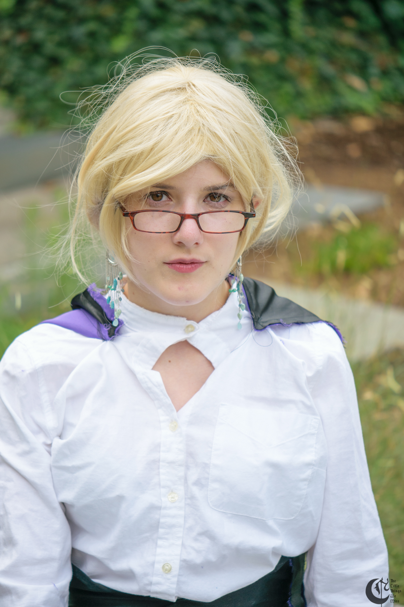 !!170723_Beacon_Princeton_Co-op_0152!!