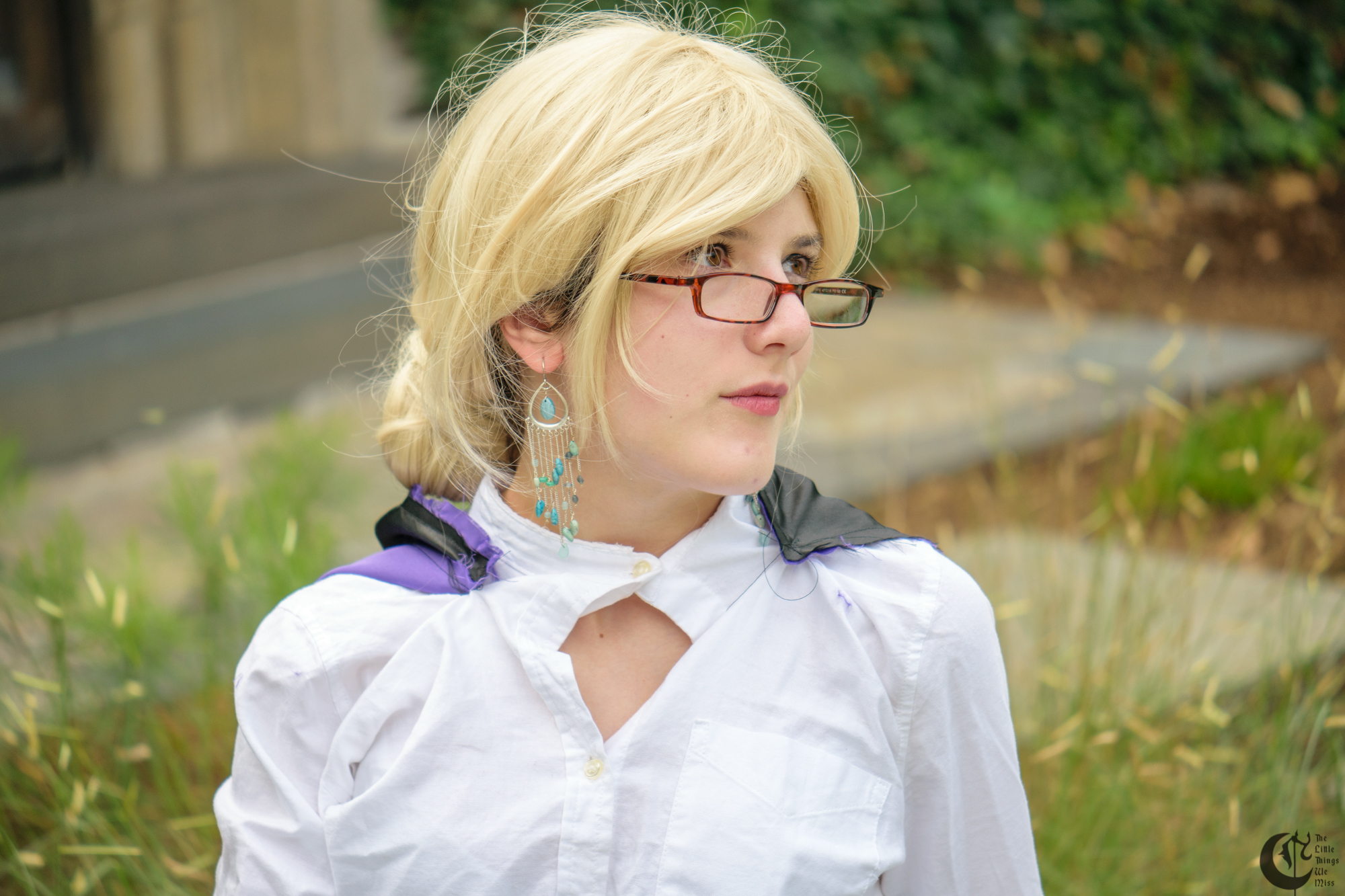 !!170723_Beacon_Princeton_Co-op_0157!!